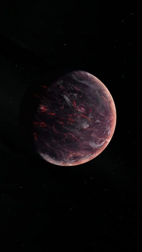 What is Mercury Retrograde?