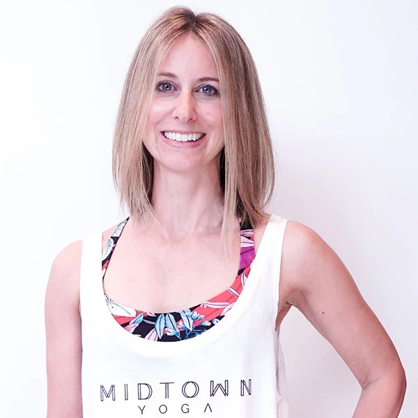 Midtown+Yoga+Raleigh+Teacher+Ashley.jpg