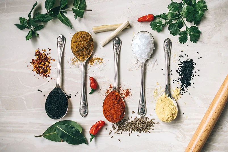 ayurveda-email.jpg