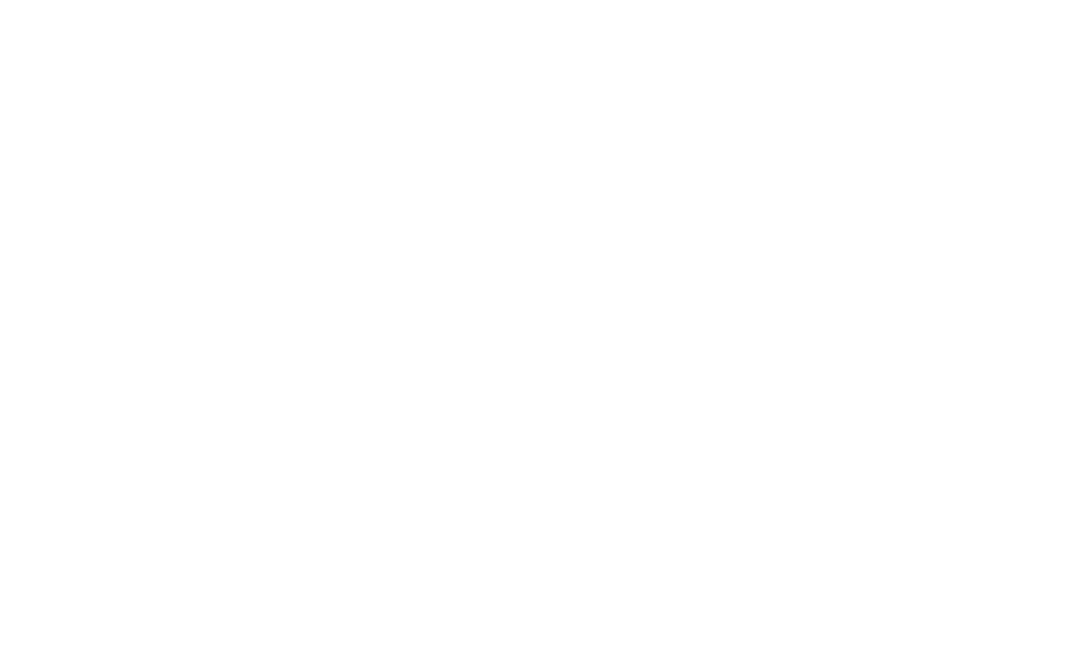 Midtown Yoga Durham