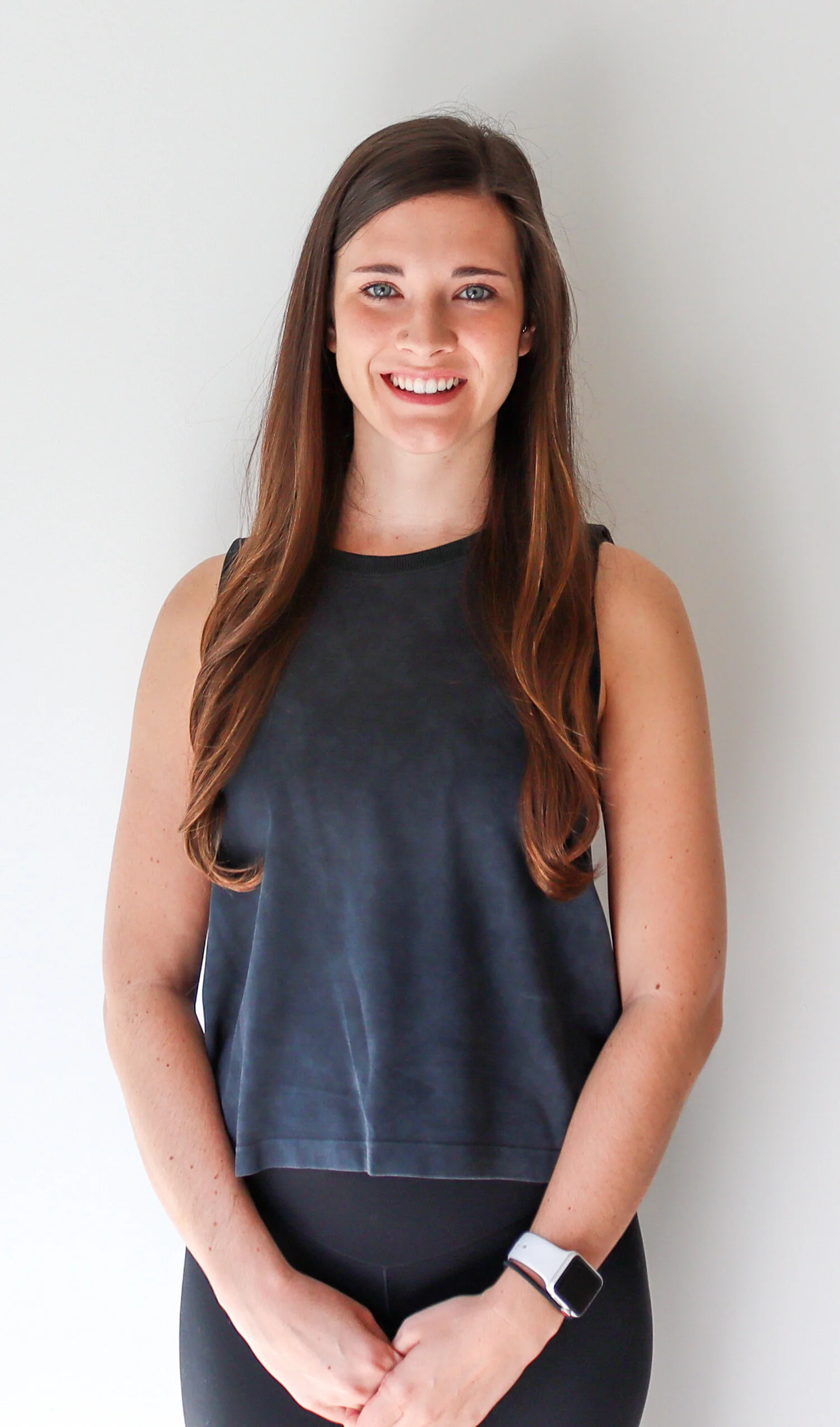 Midtown Yoga Durham — Midtown Yoga Studios