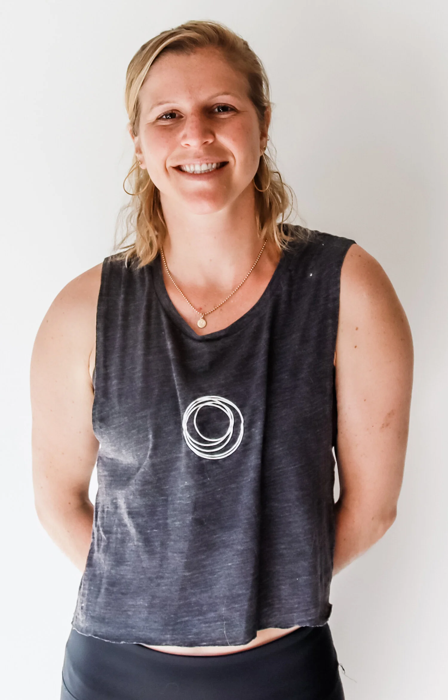 Midtown Yoga Durham — Midtown Yoga Studios