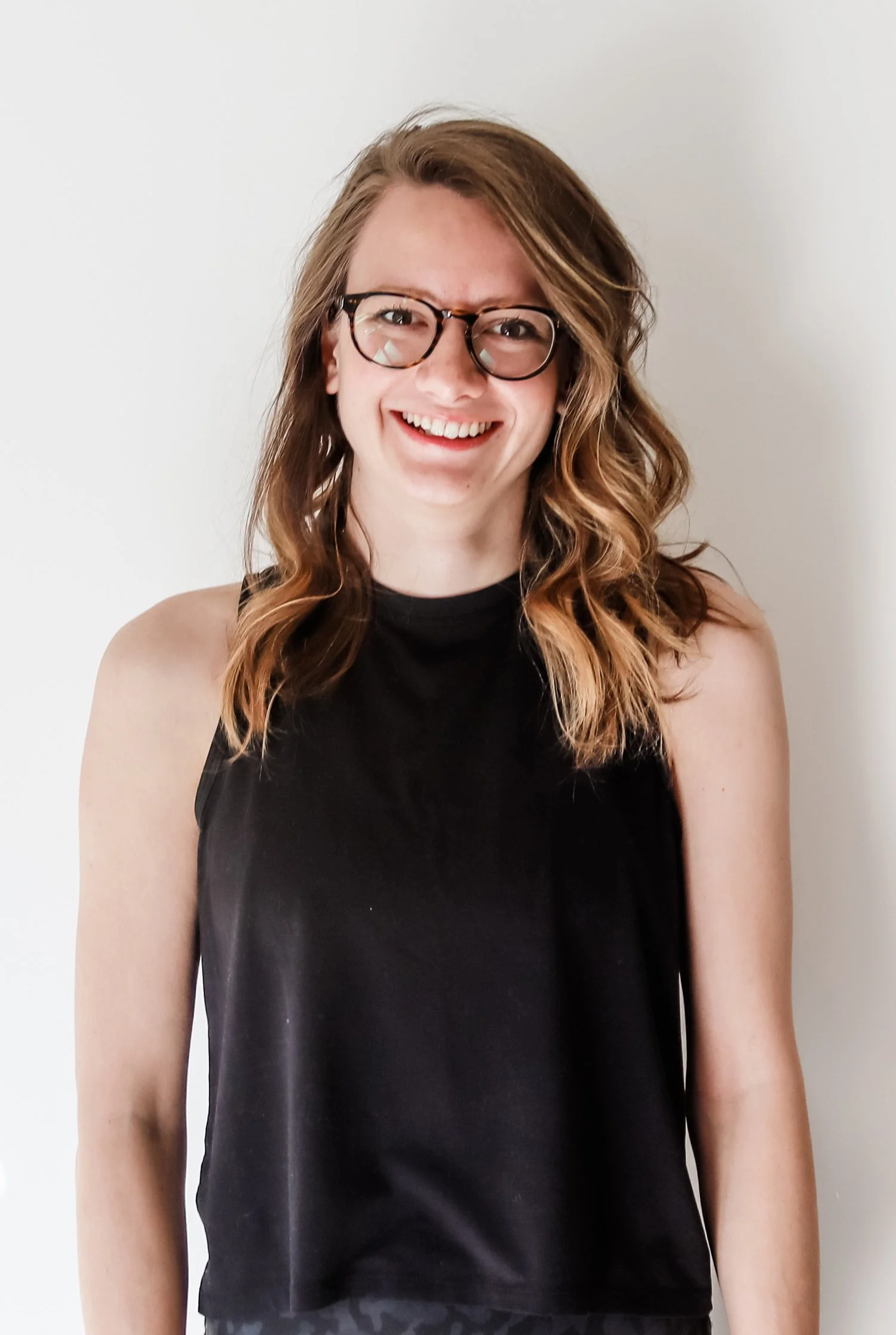 Midtown Yoga Durham — Midtown Yoga Studios