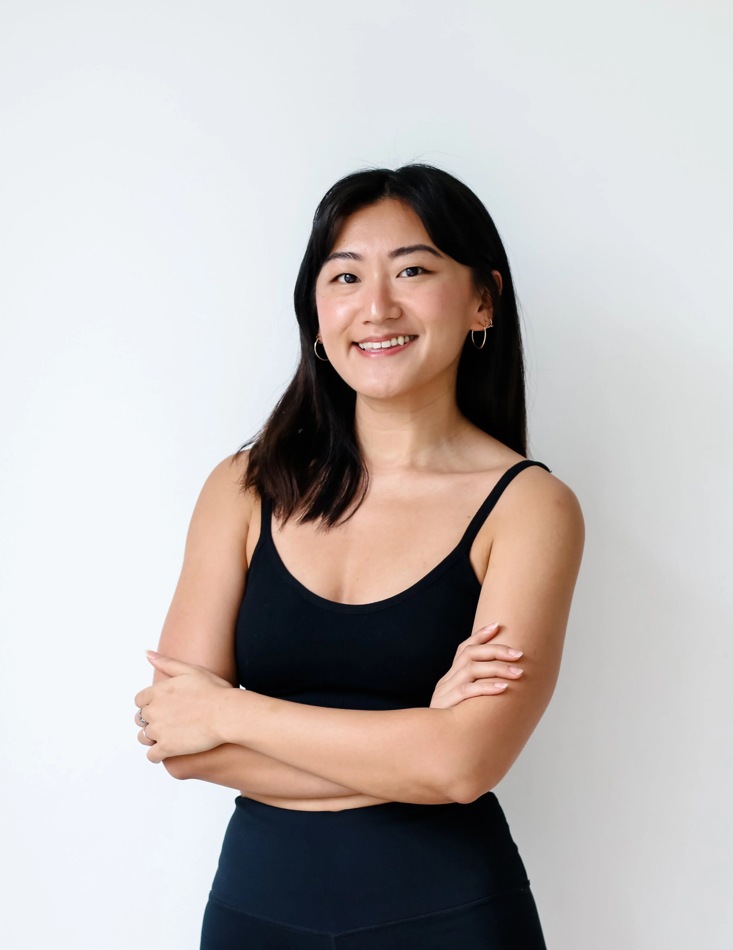 Midtown Yoga Durham — Midtown Yoga Studios