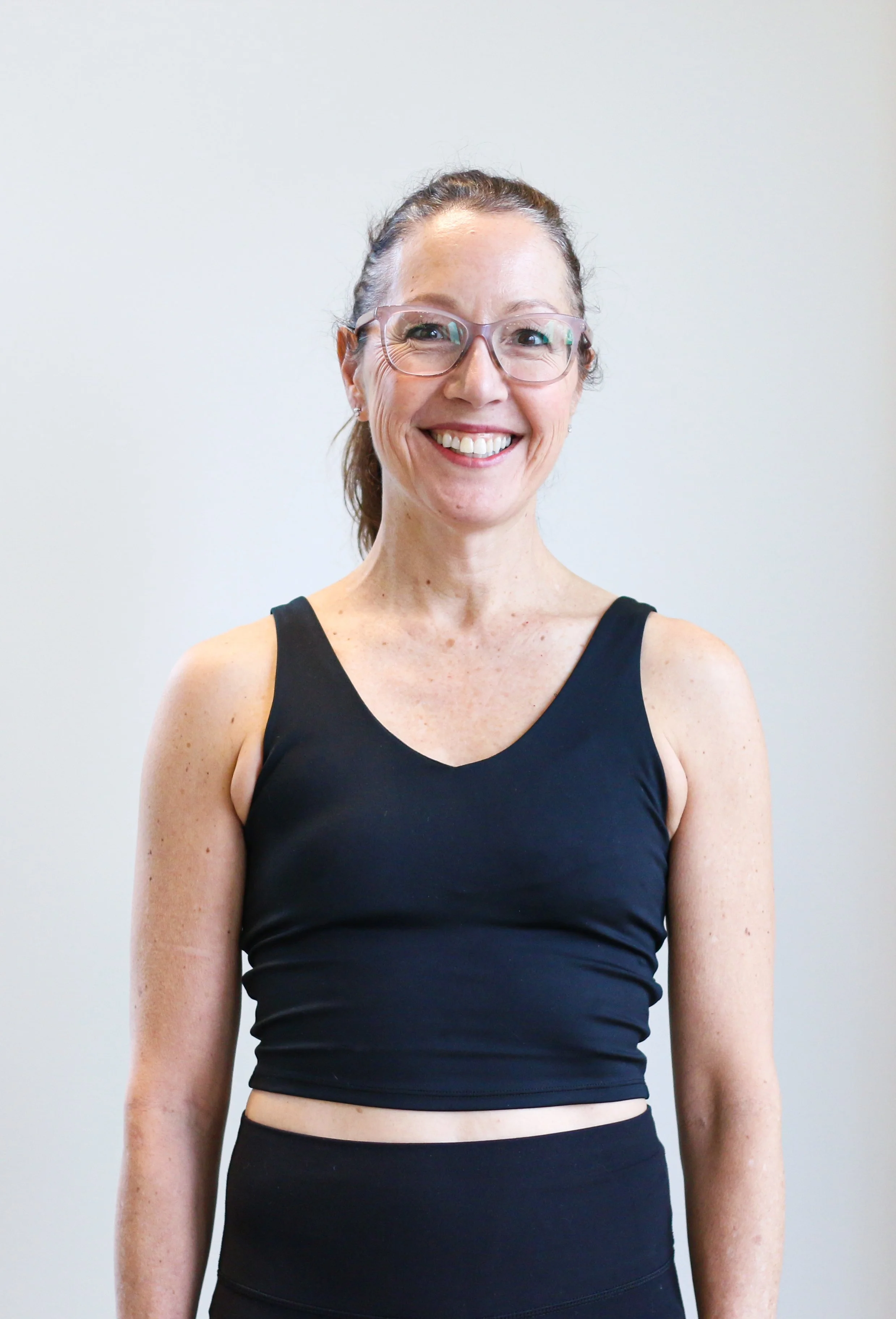 Midtown Yoga Durham — Midtown Yoga Studios