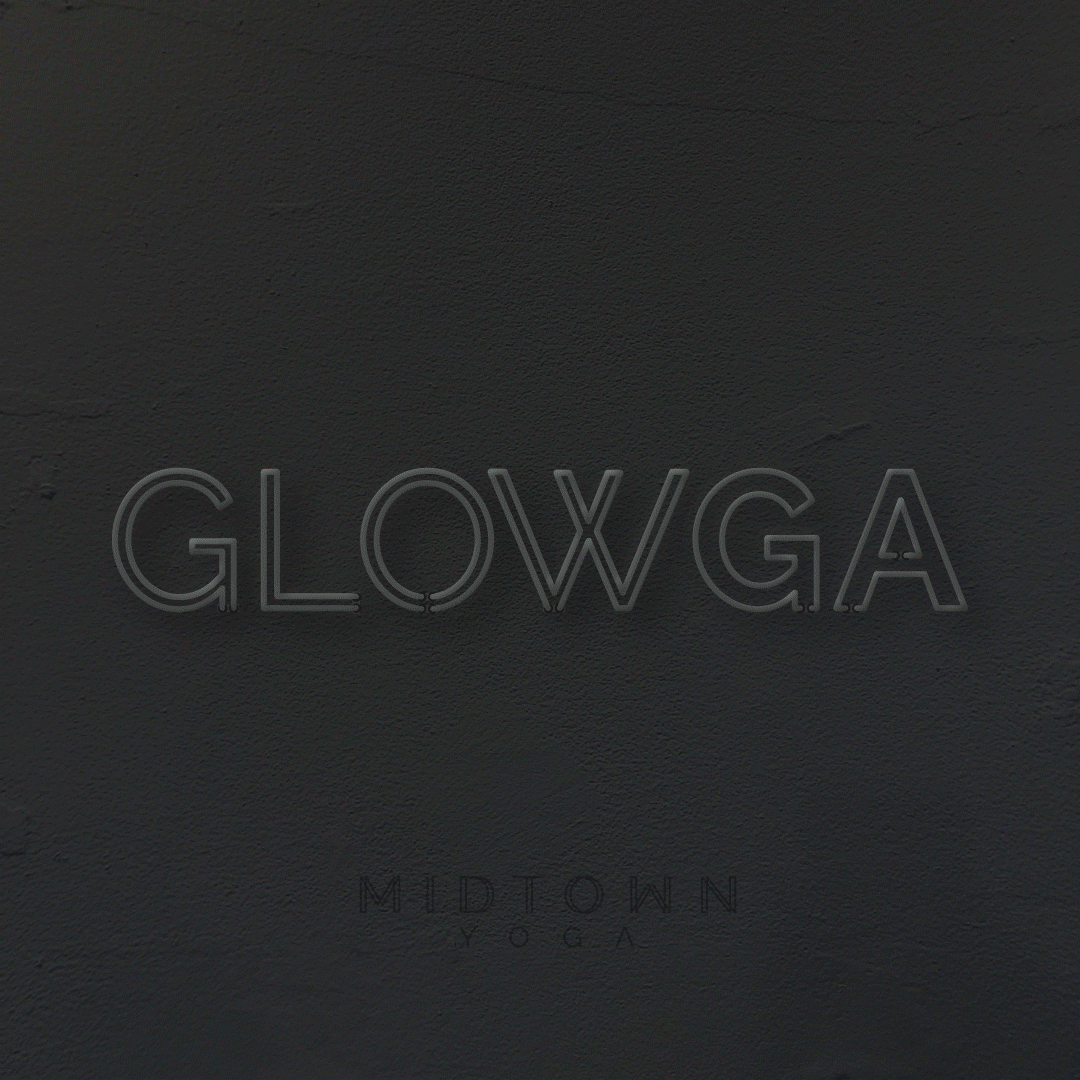 Glowga