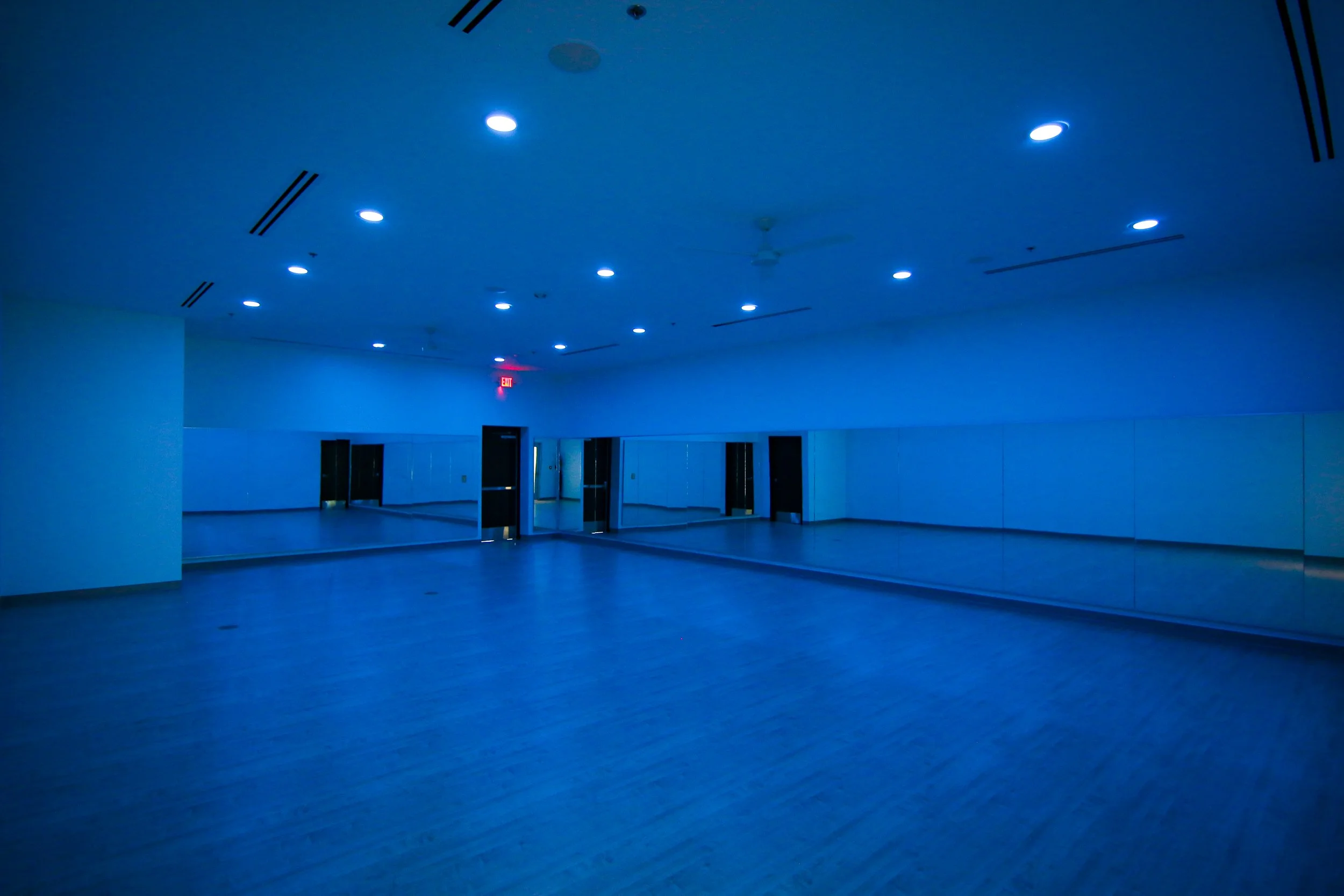 Midtown Yoga Richmond Midtown Yoga Studios Midtown Yoga Richmond Midtown Yoga Studios