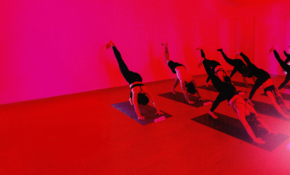 MY-HalfOffHotYoga-Email Header-Landing Page 2.png