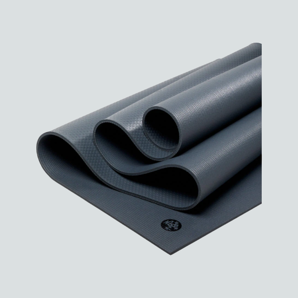 ALIGN LEGGINGS Whether you’re spicing it up in MY strength or slowing down in MY unwind, this buttery fabric will get you through it all. Shop Manduka