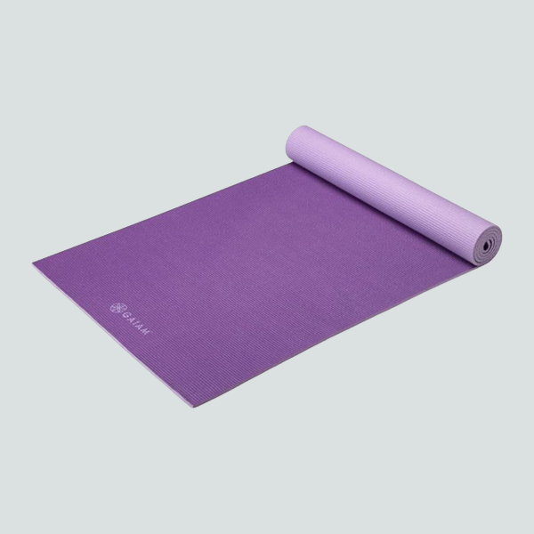 ALIGN LEGGINGS Whether you’re spicing it up in MY strength or slowing down in MY unwind, this buttery fabric will get you through it all. Shop Gaiam
