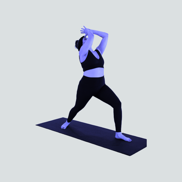   MIDTOWN YOGA    Take advantage of our $8 drop-in special to celebrate 8 years!    $8 Drop In  