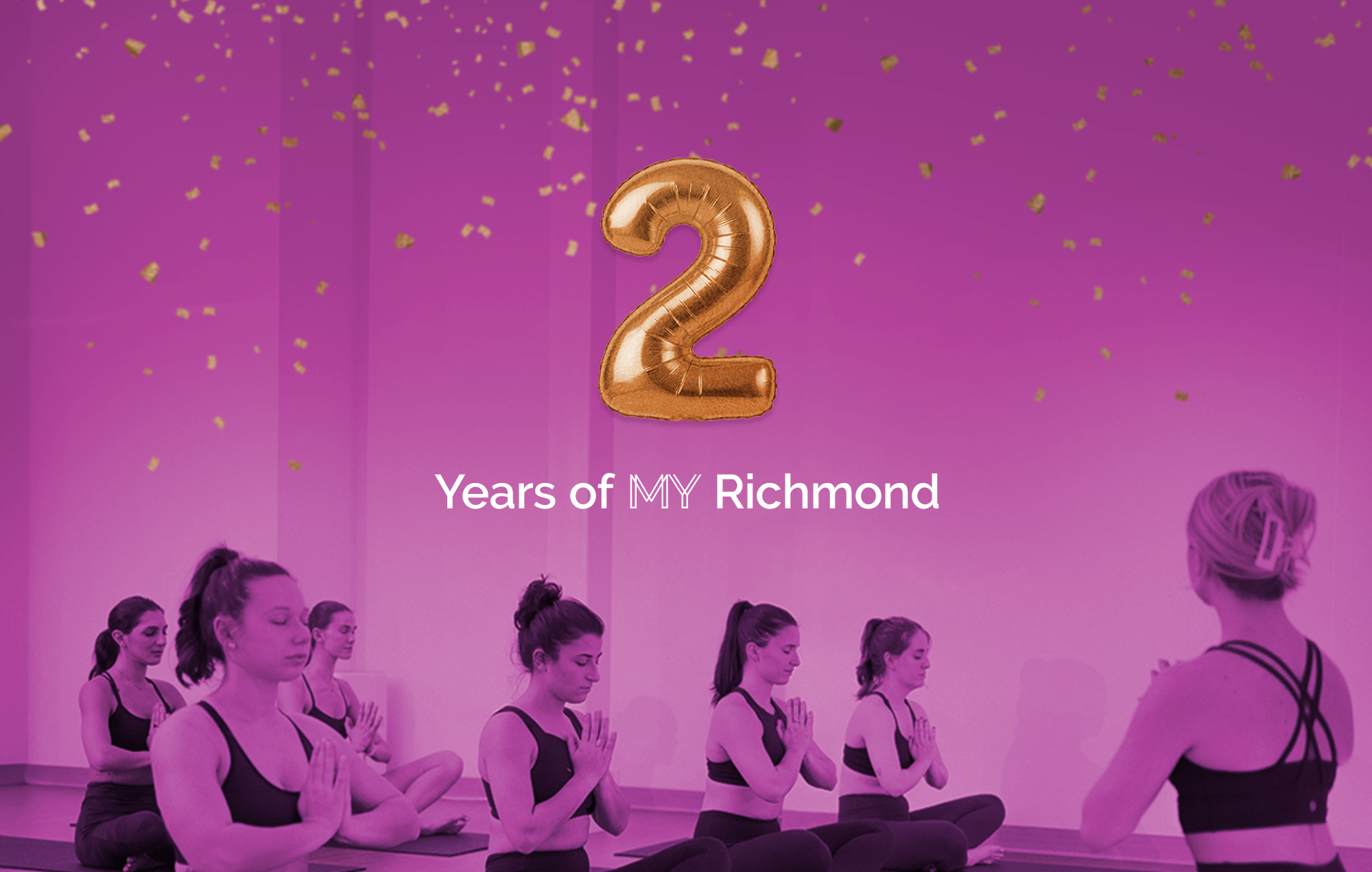 MY-2 Years RVA-web-rotator.png