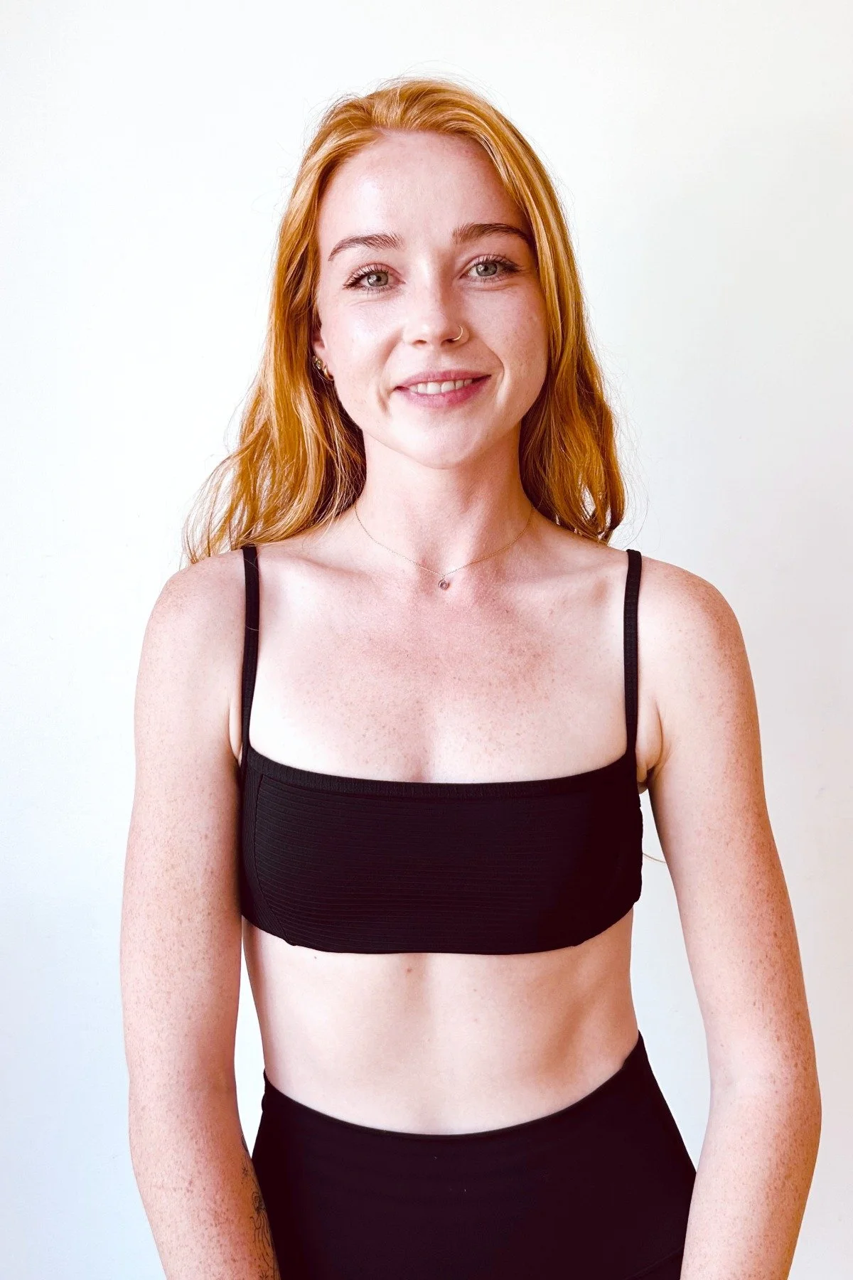 Zoë
