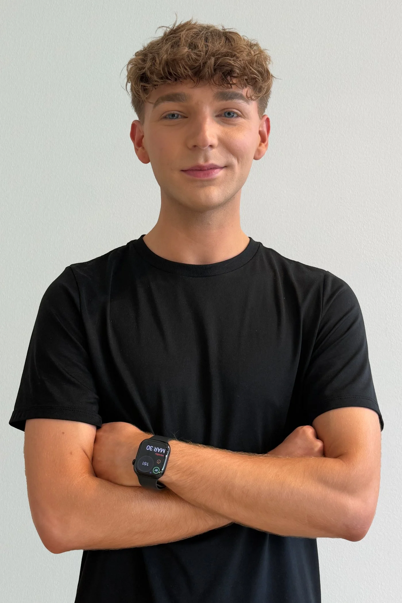 Jacob