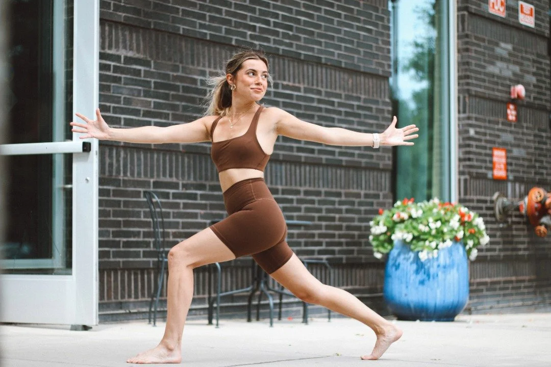 Summer Wellness Habits To Feel Your Best