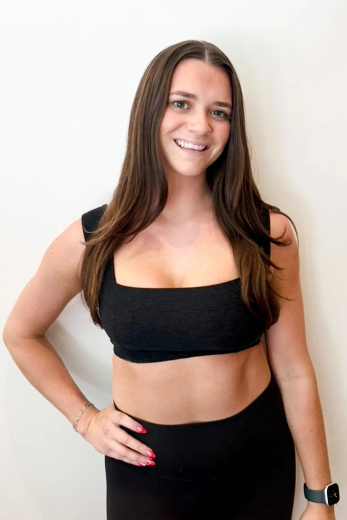 Jessica R.