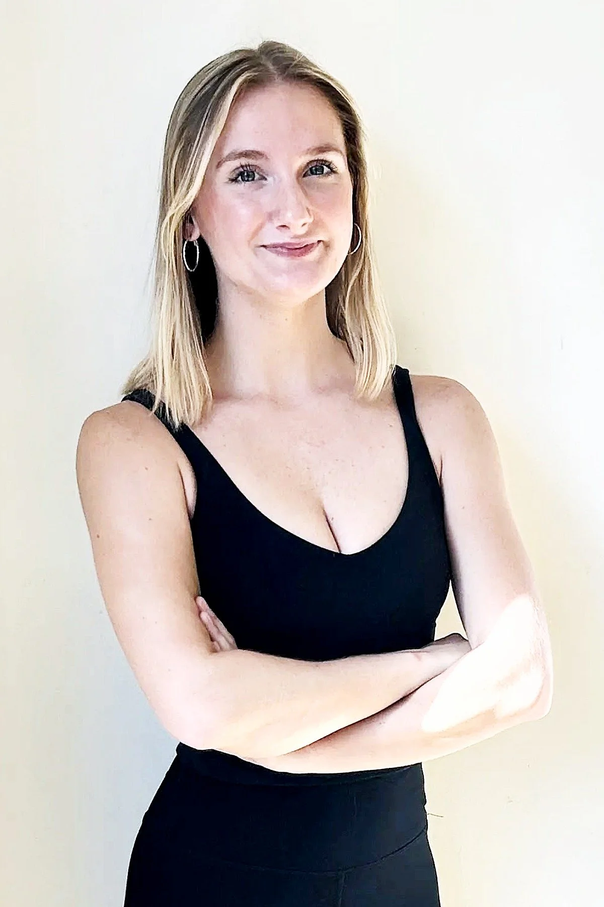 Ava