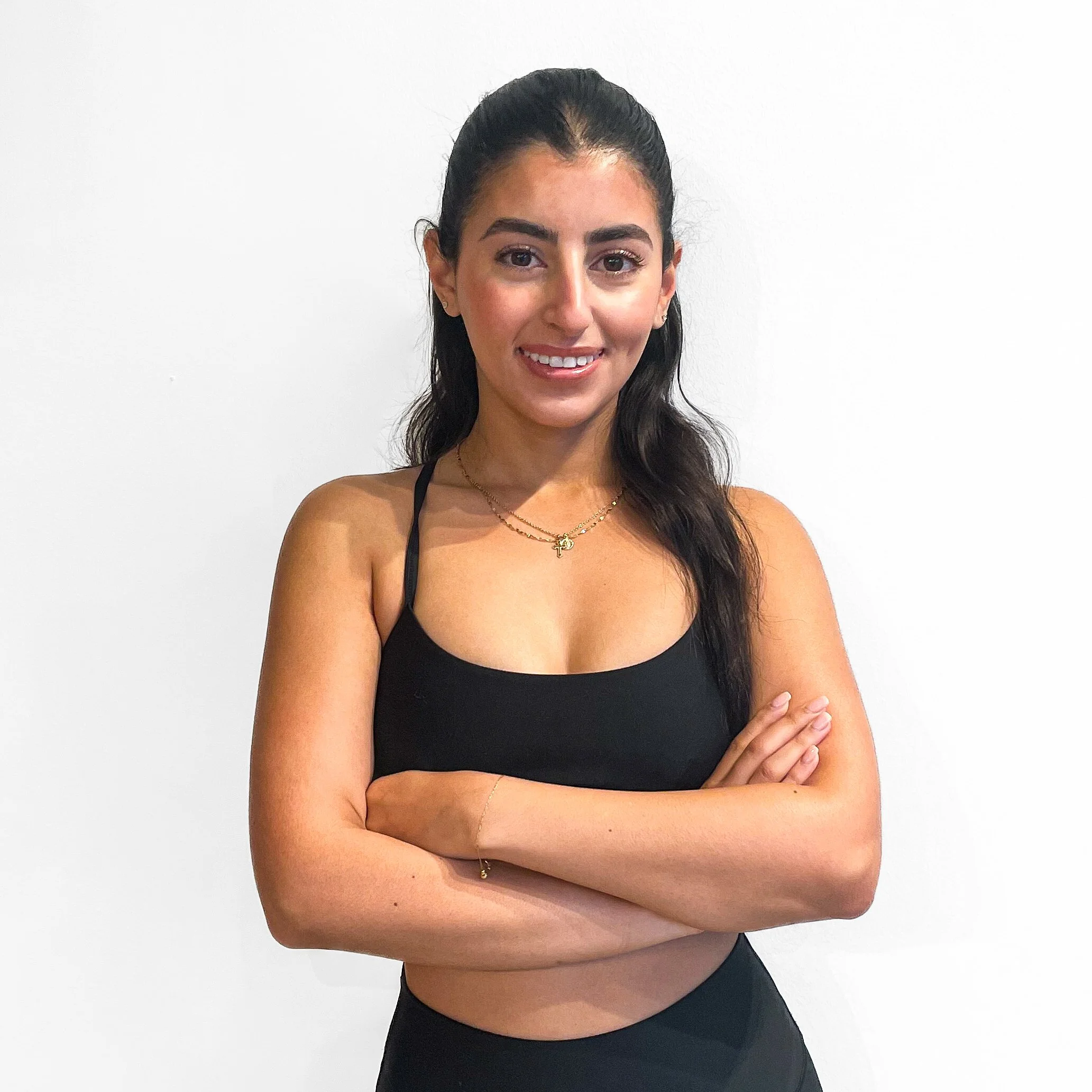 Teachers Nicole Midtown Yoga Studios Teachers Nicole Midtown Yoga Studios