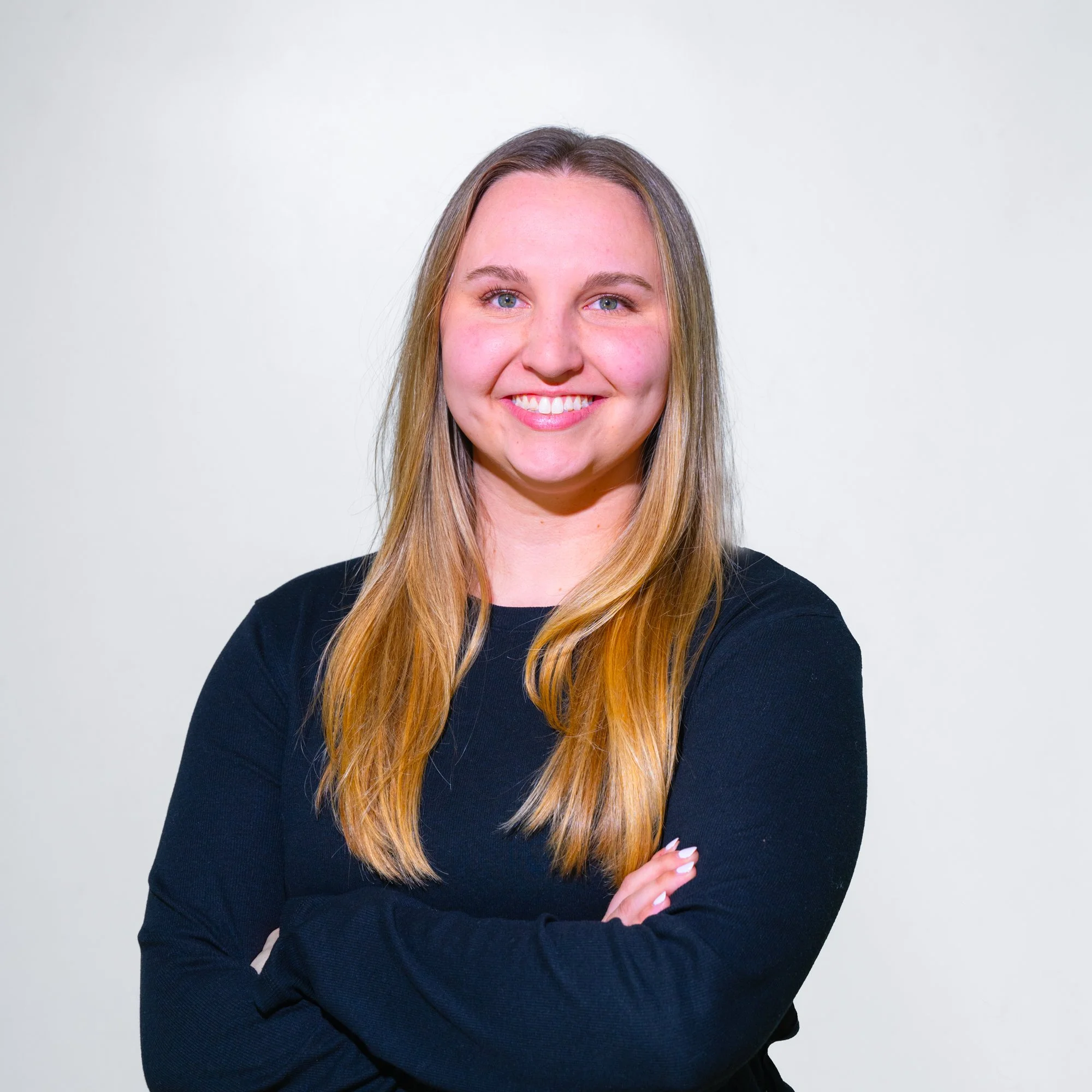 Teachers Kate Midtown Yoga Studios Teachers Kate Midtown Yoga Studios