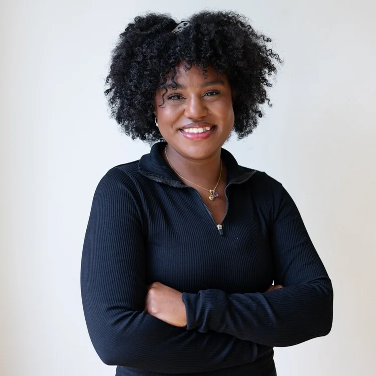 Teachers Amiee Midtown Yoga Studios teachers-amiee-midtown-yoga-studios