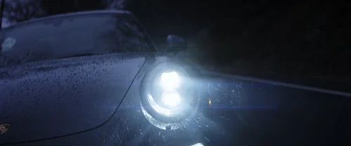 Porsche-BeingYoung.jpg