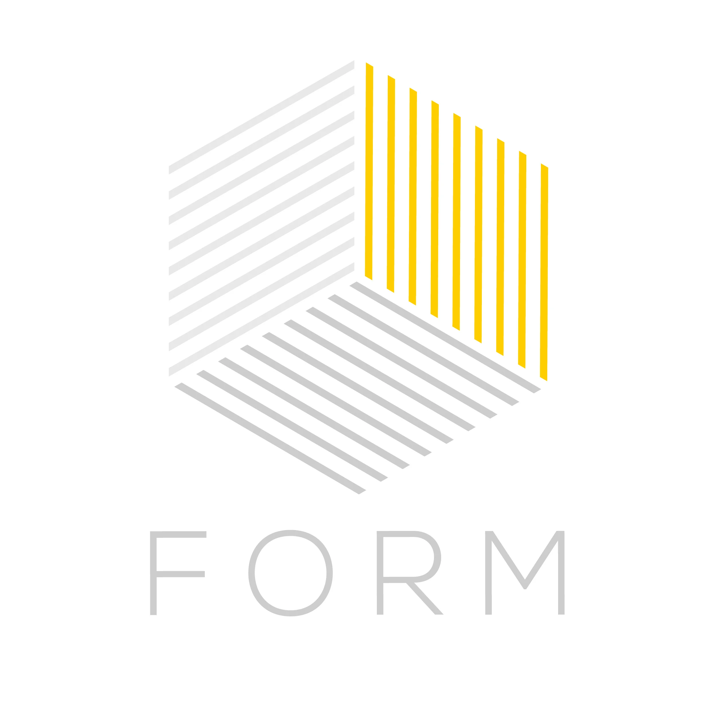 FORM.jpg
