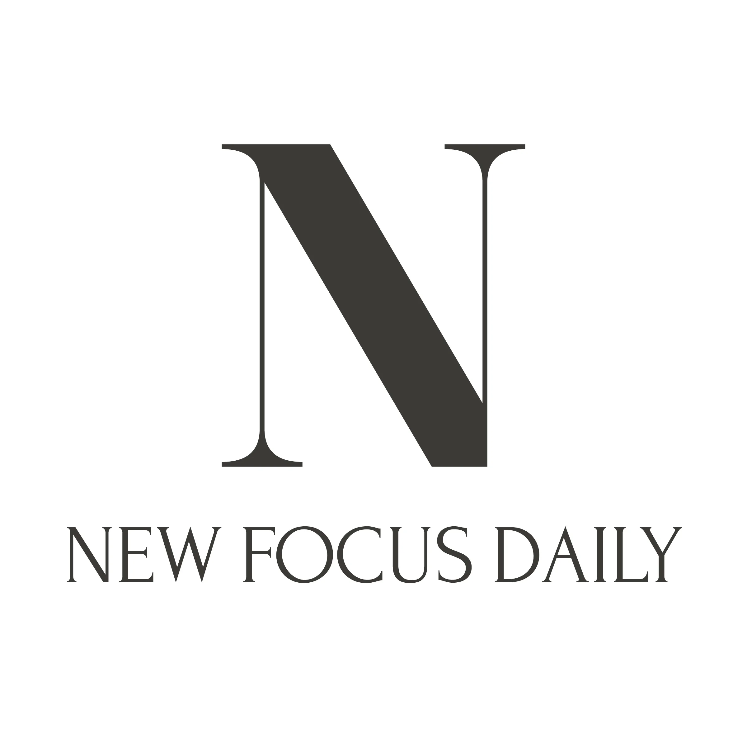 NewFocusDaily_Artboard 1.jpg