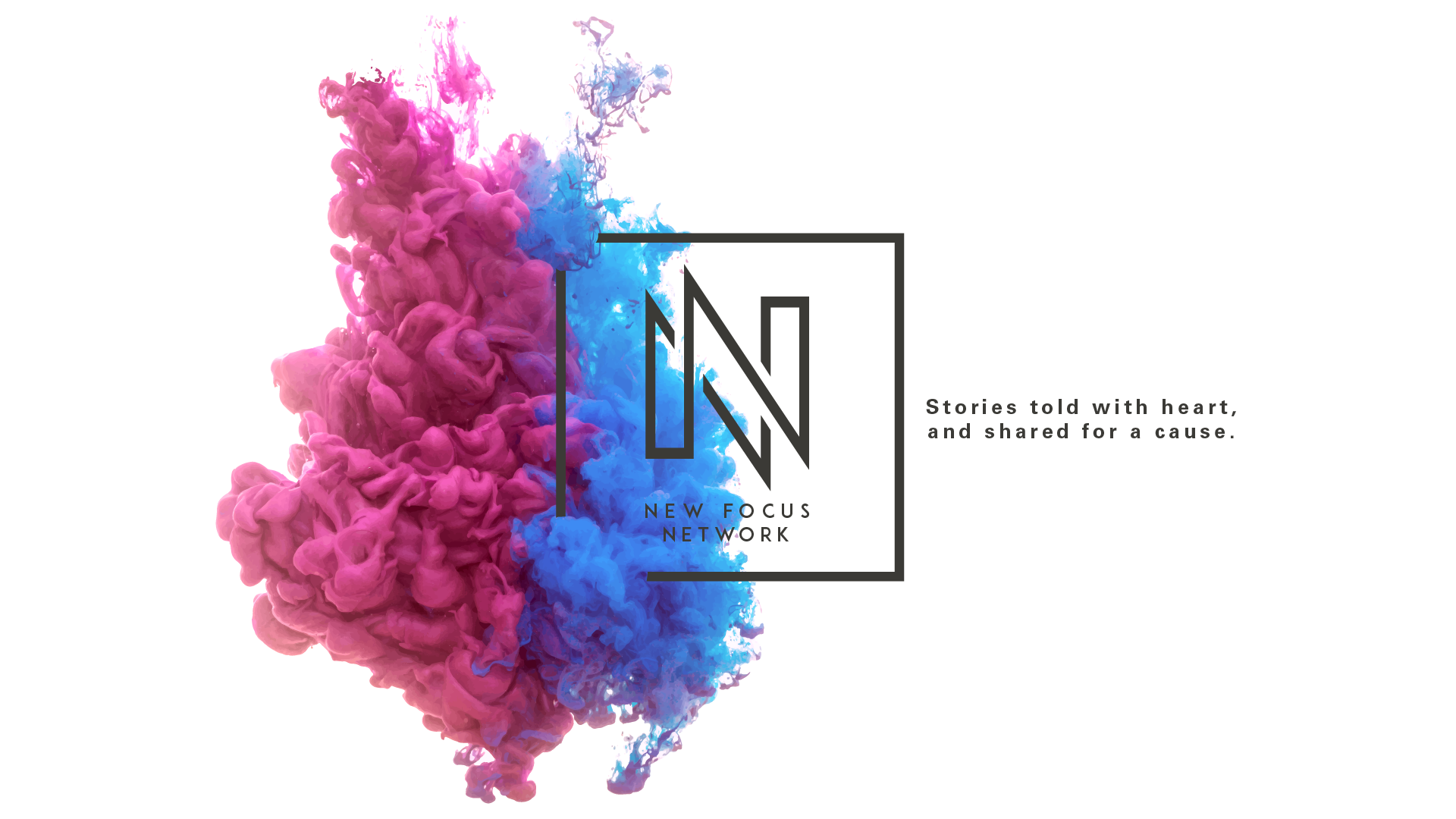 NFN_VHX_SUBSCRIPTION_THUMBNAIL_1080.png