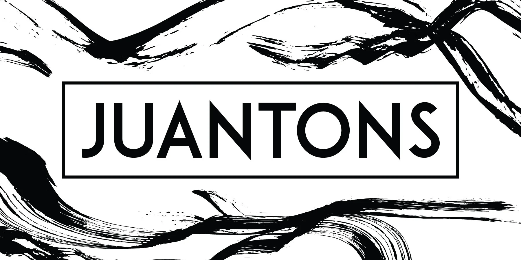 JUANTONS_LOGO-05.jpg