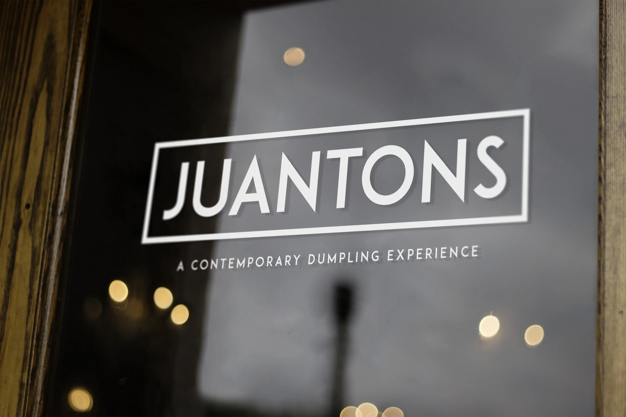 JUANTONS_WINDOW.jpg