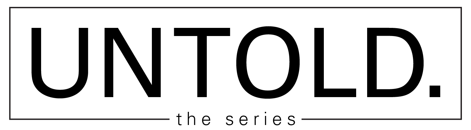 UNTOLD_Logo_TRANSPARENT_170907-02.png