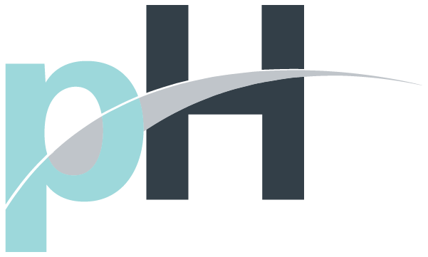 PerformancepH_Logo_Secondary.png