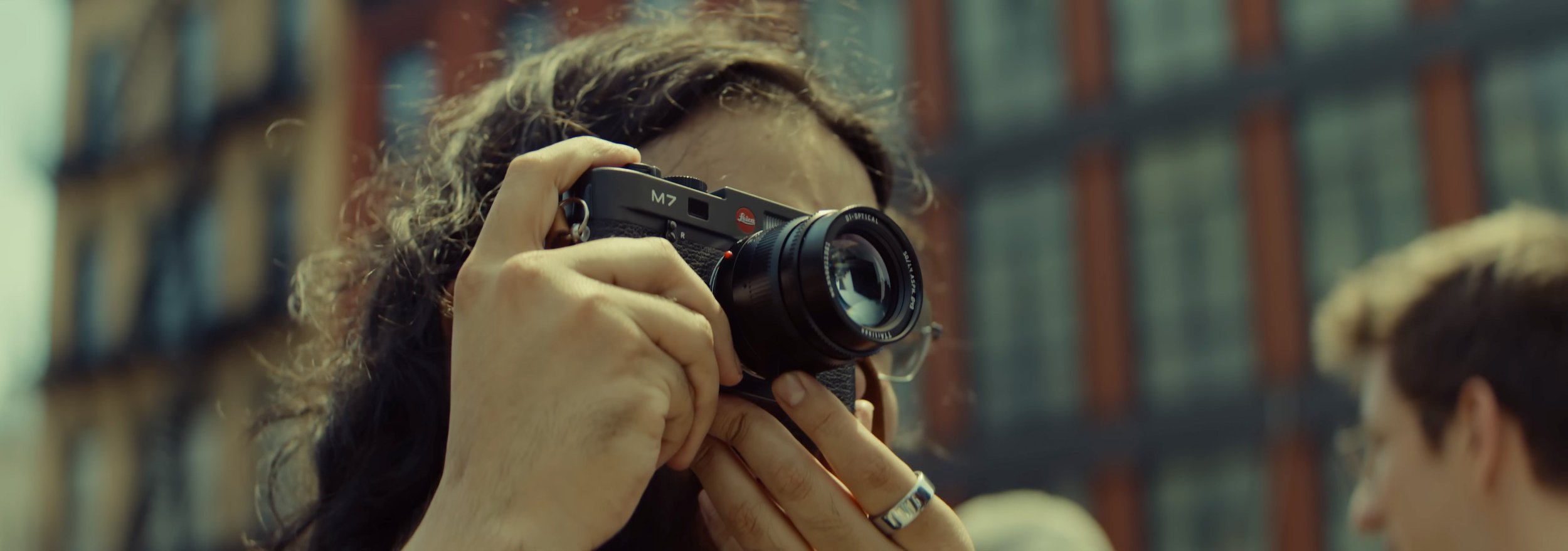 Leica Thumbnail.jpg
