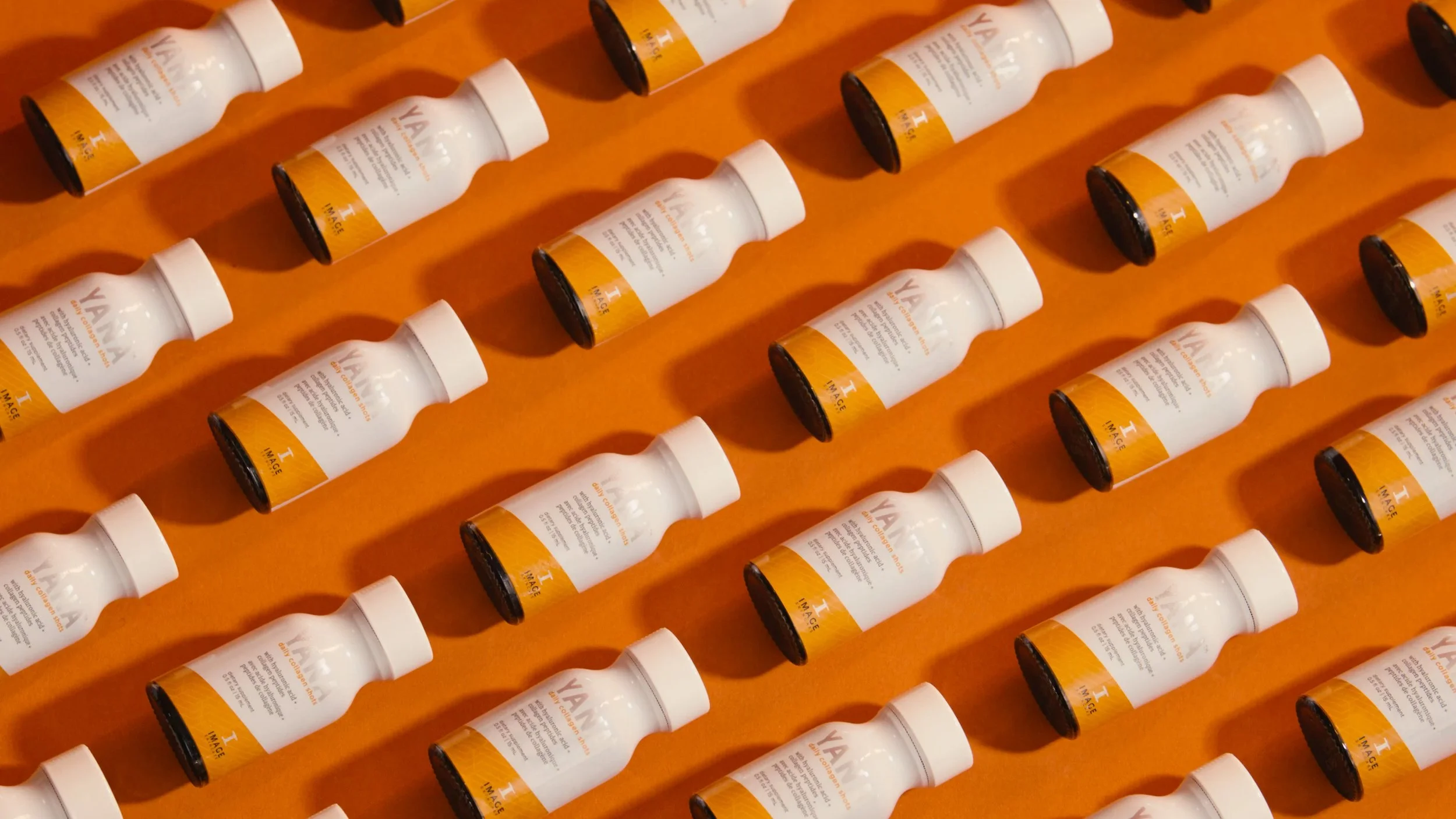 Image Skincare Thumbnail.jpg