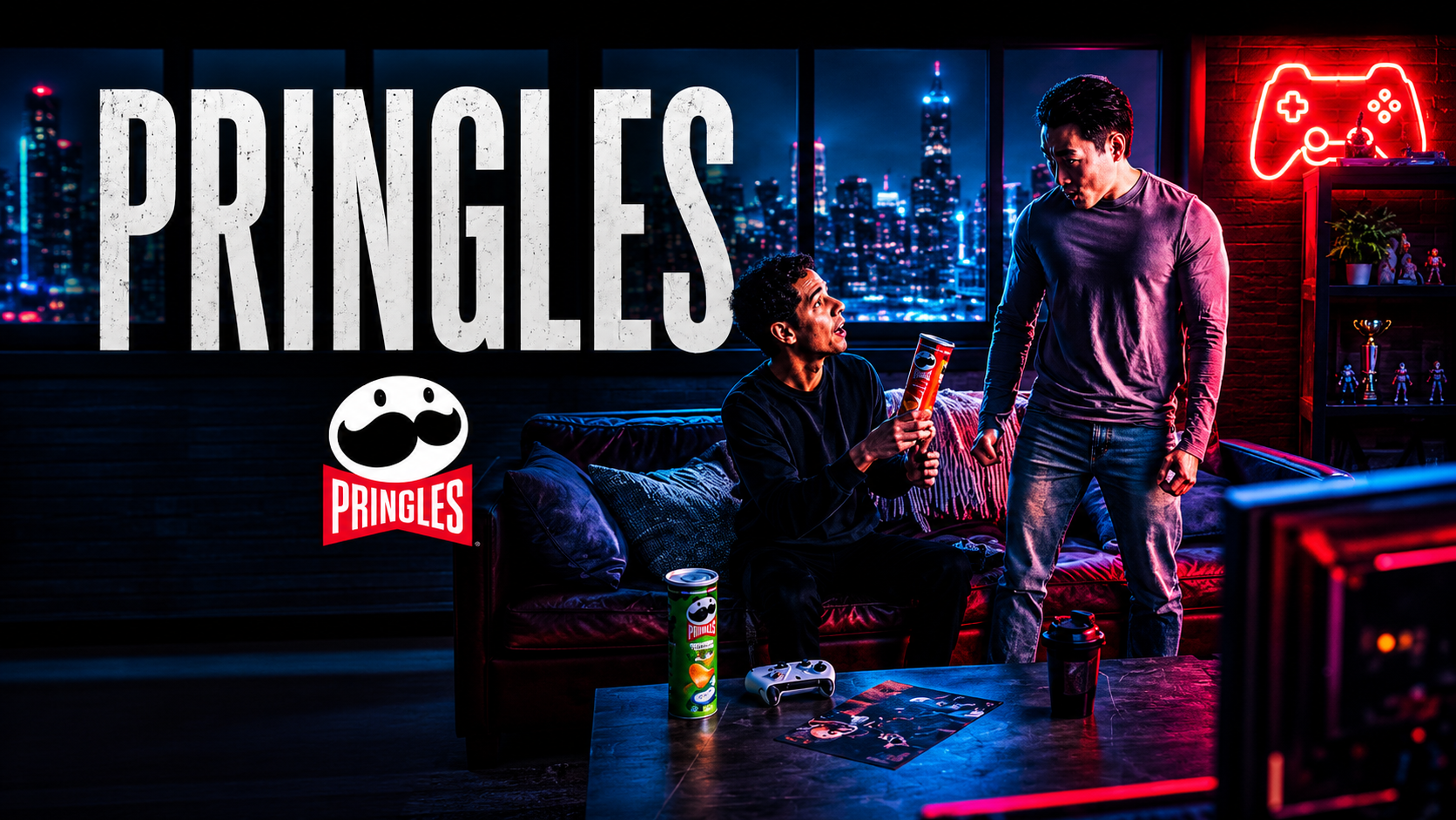 Pringles Thumbnail.png