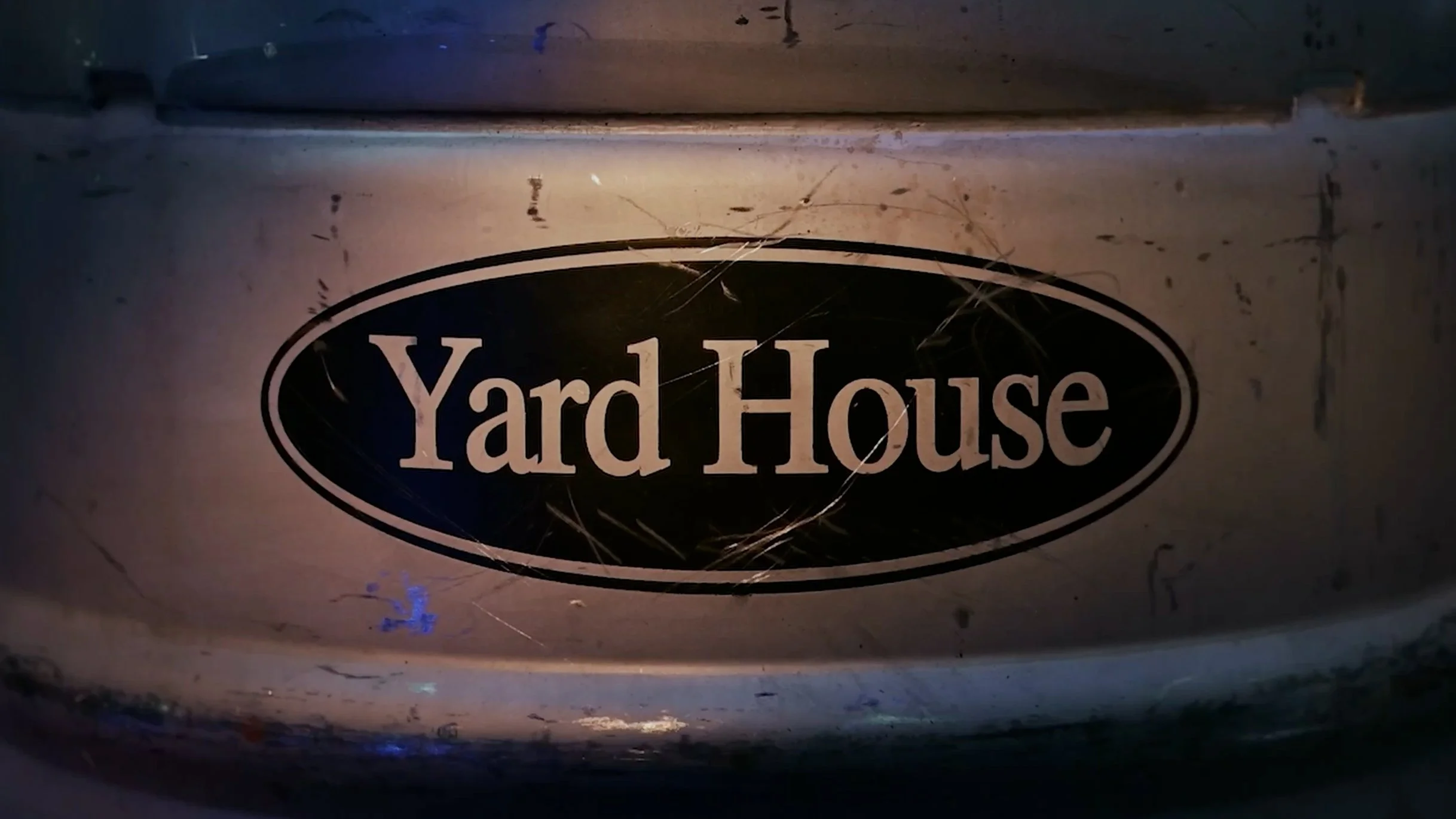 Yard House.jpg