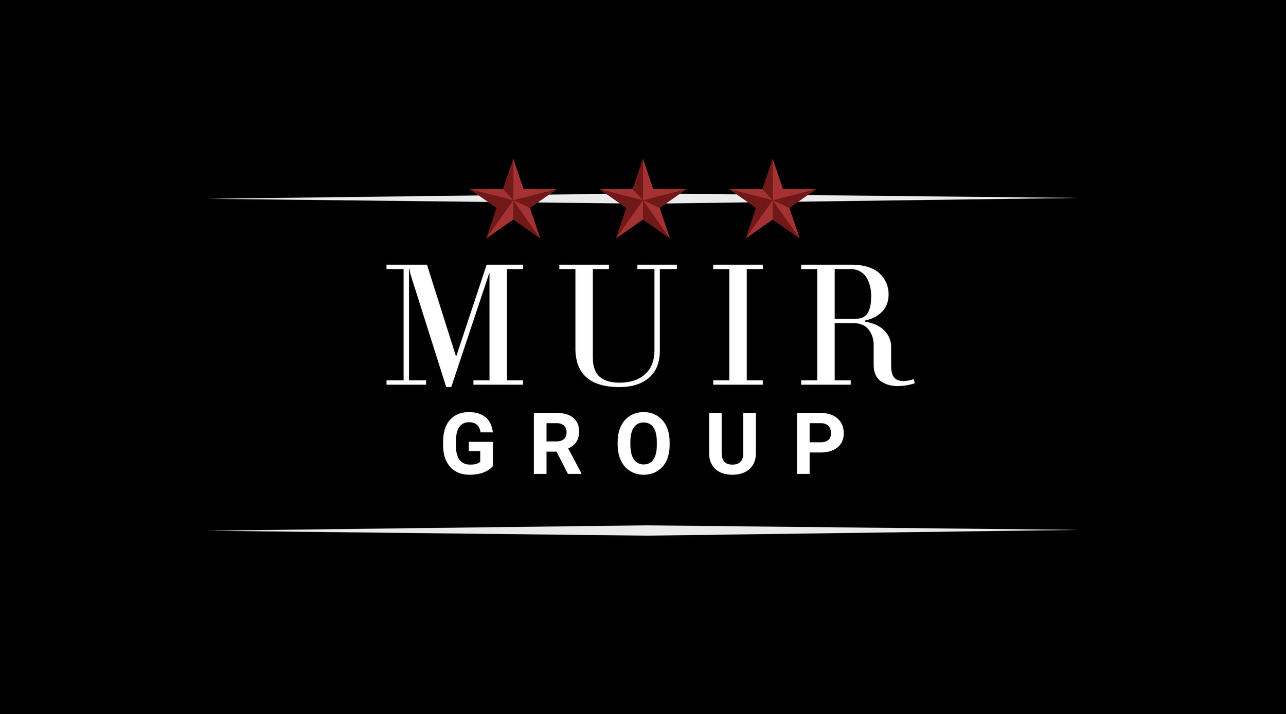 Muir Group Banner.jpg