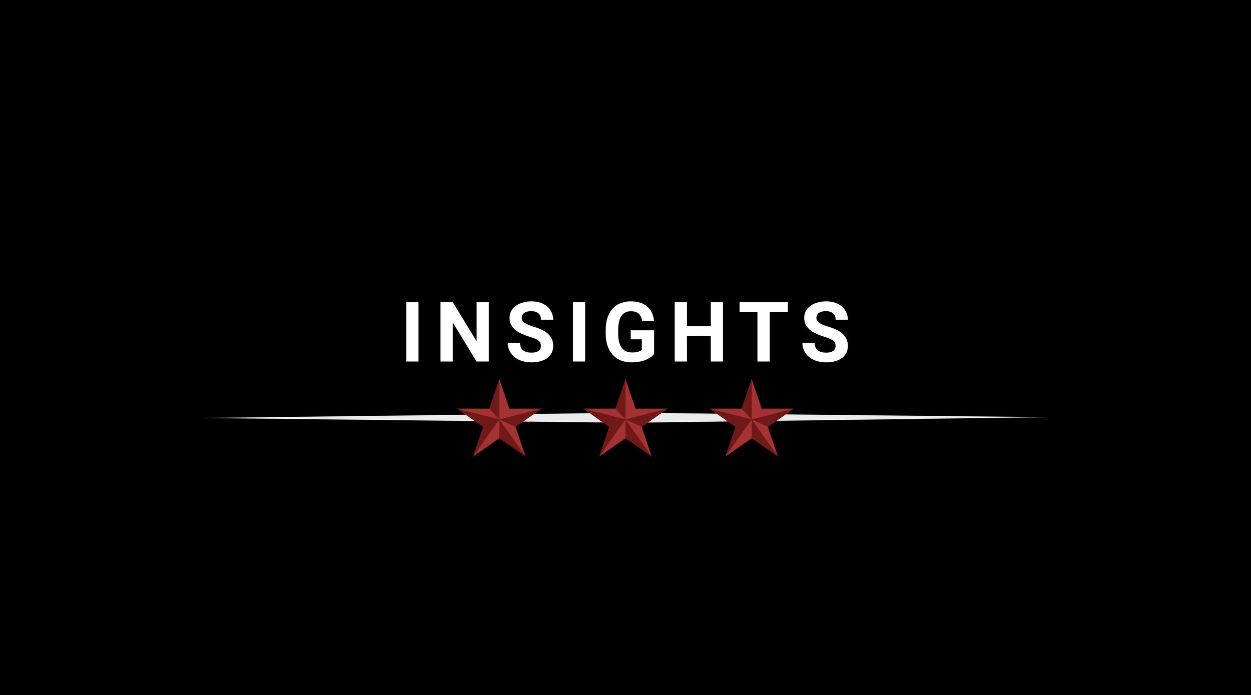 Insight-Stars Banner.jpg