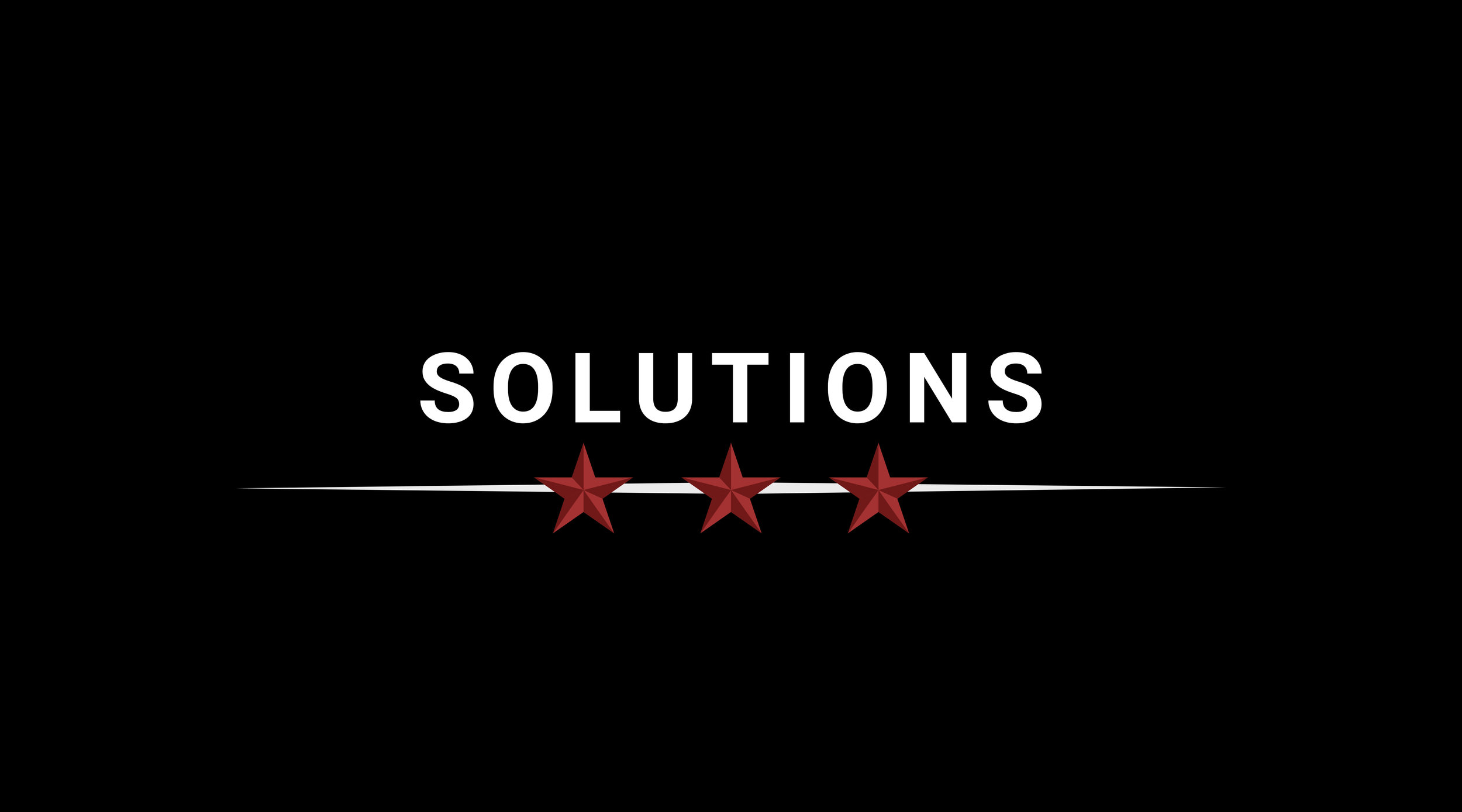 Solutions-Stars Banner.jpg