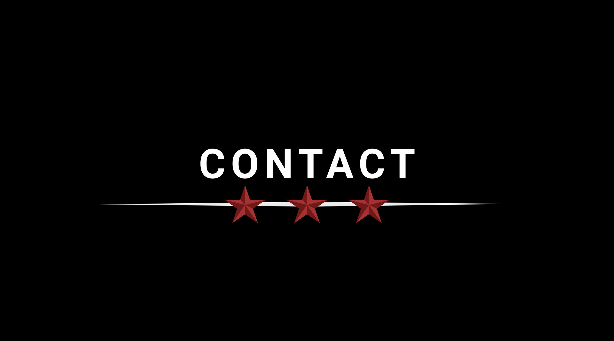 Contact Banner.jpg