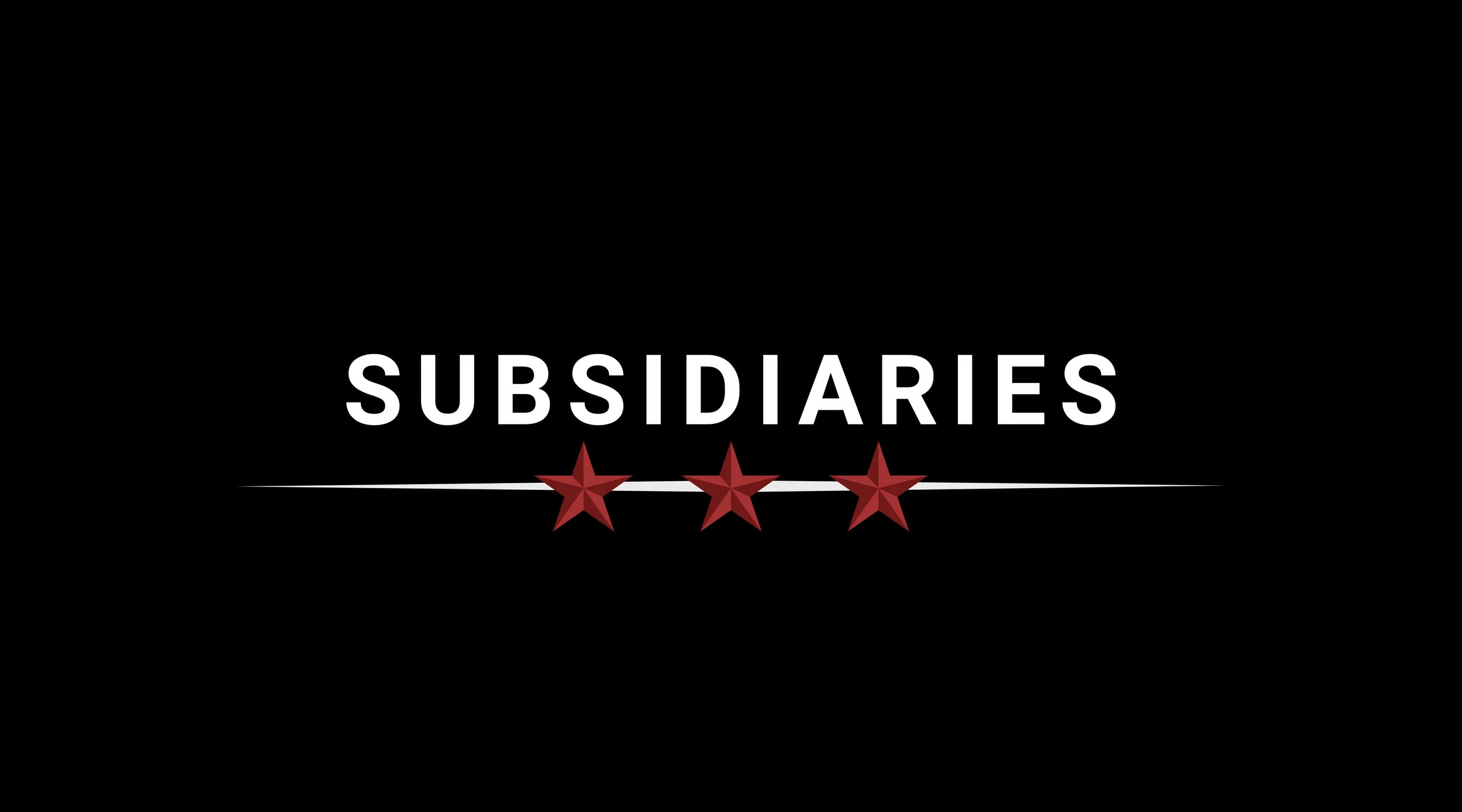 sub banner.jpg