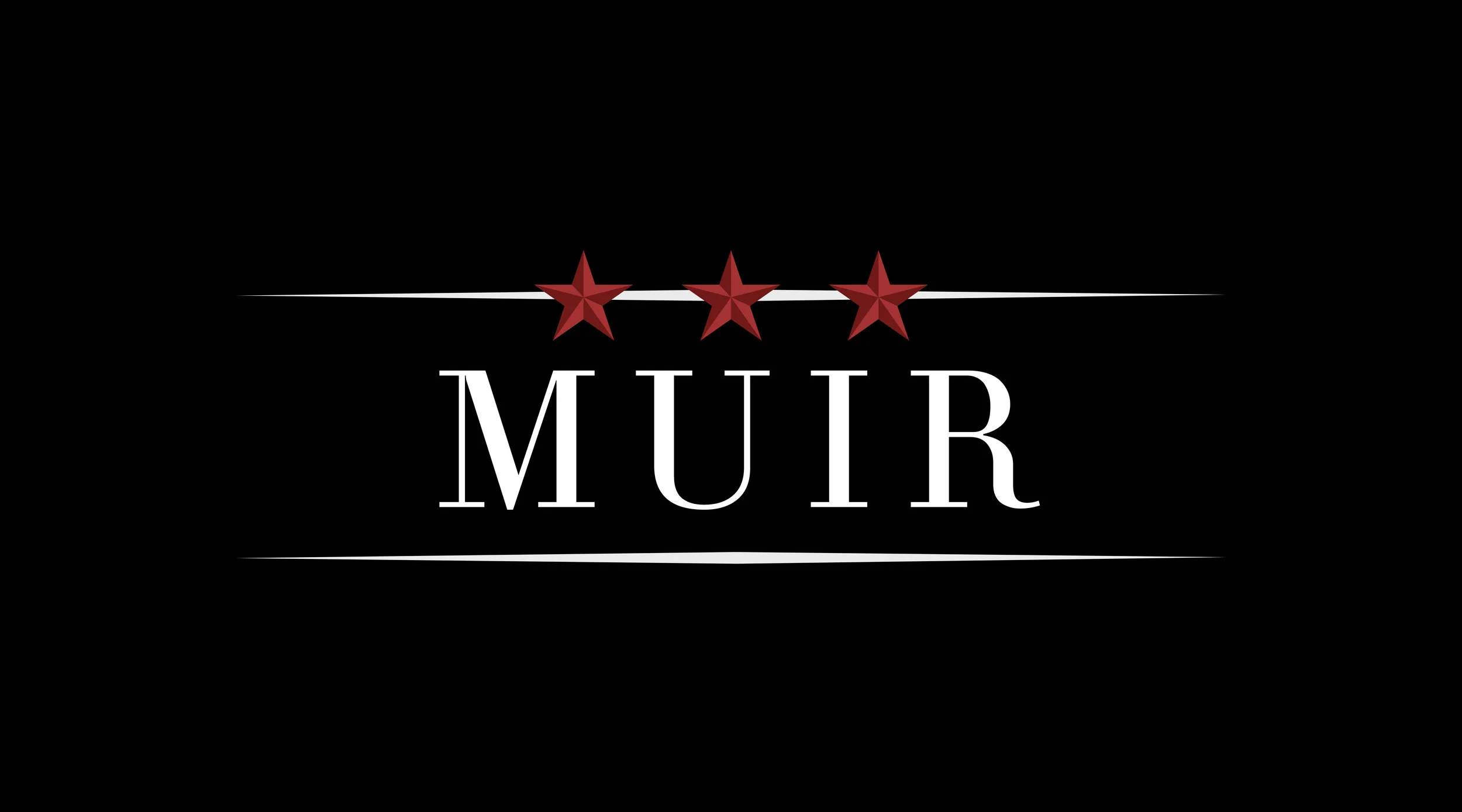 Muir Group Banner 2.jpg