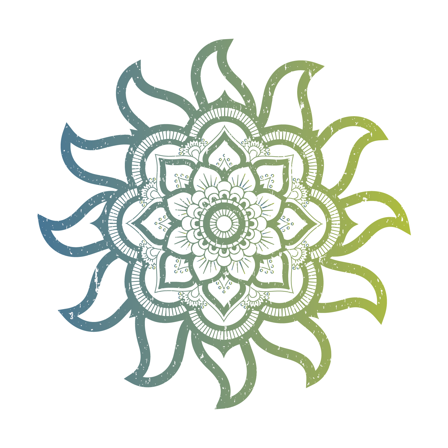 Mandala7.jpg