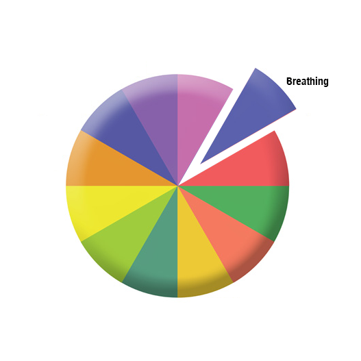 WW-Breathing.png