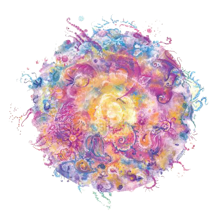 mandala watercolor.png