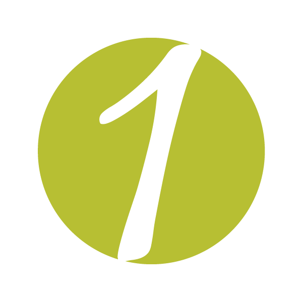 Step Numbers-web-01.png