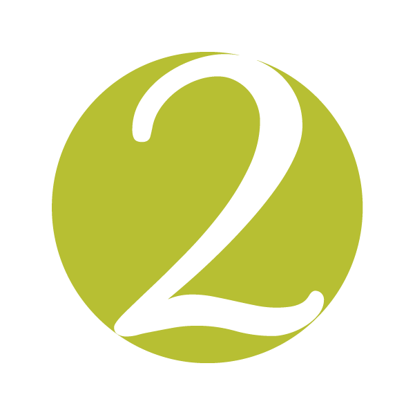 Step Numbers-web-02.png