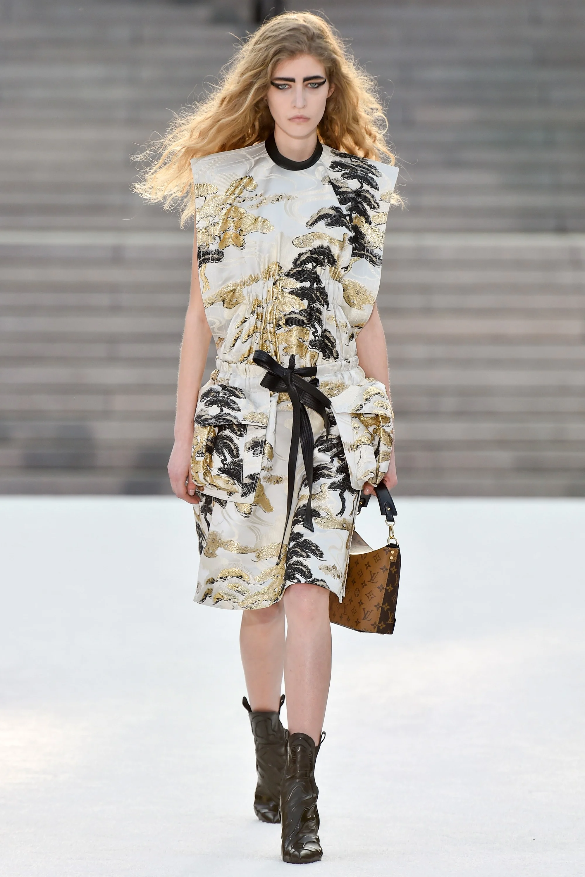 Louis_vuitton_cruise_ss18_0116.jpg