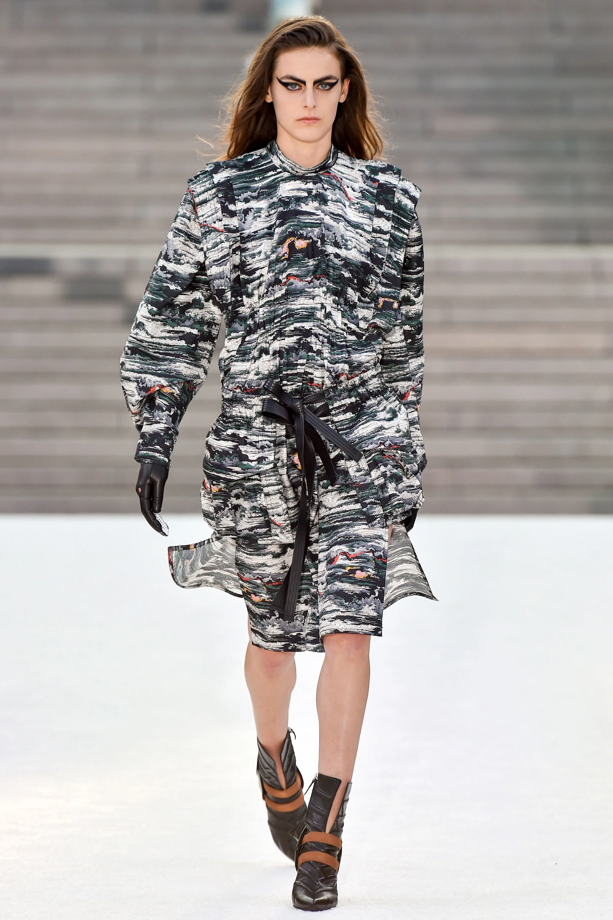 Louis_vuitton_cruise_ss18_0536.jpg