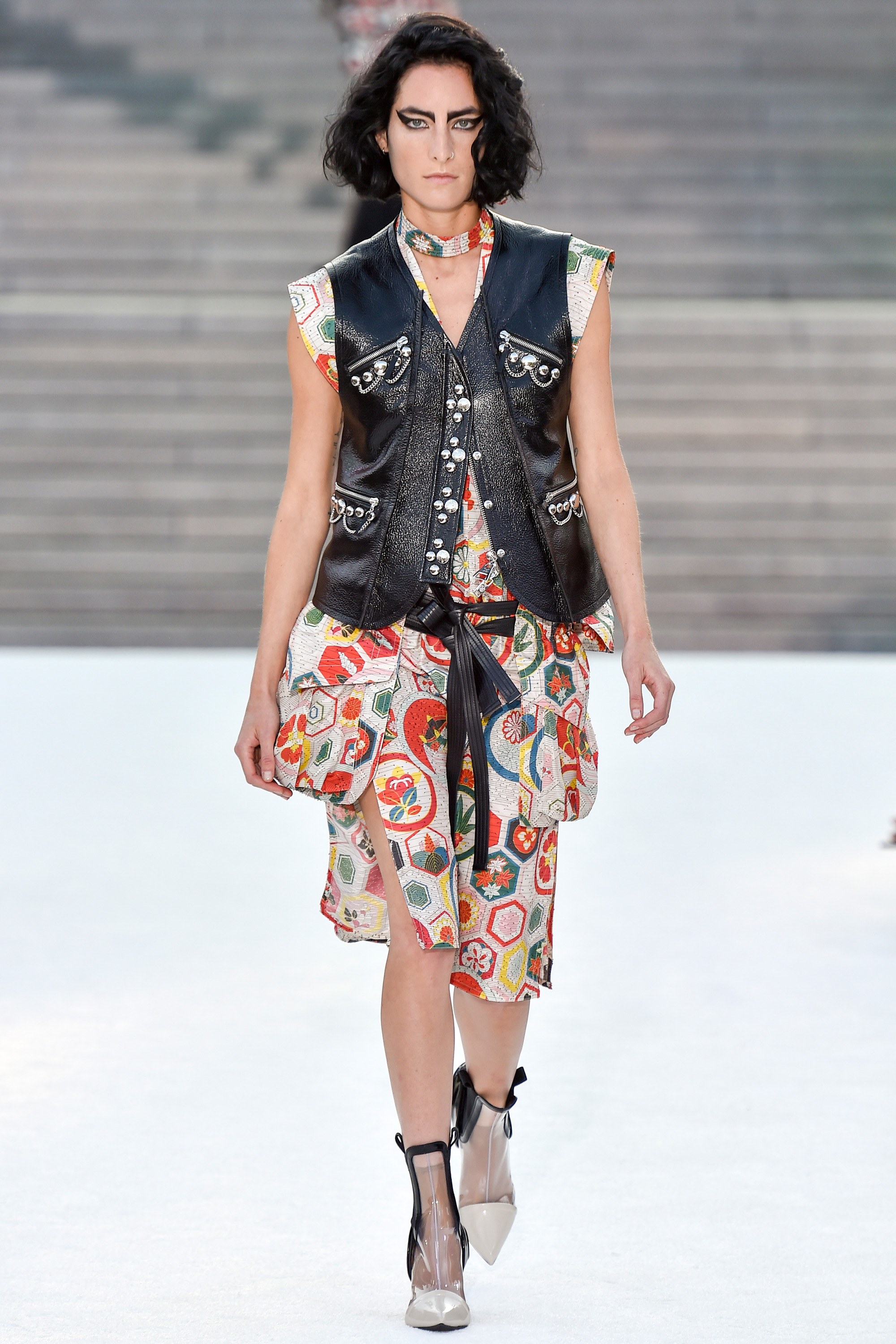 Louis_vuitton_cruise_ss18_0621.jpg